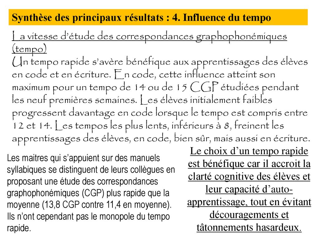 Les Diff Rents Stades De Lapprentissage De La Lecture Ppt T L Charger